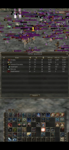 386344D8-EB56-42DC-A23F-8F4E31BB59EF.png