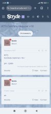Screenshot_2025-07-02-02-39-49-374_com.android.chrome.jpg
