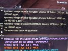 123.jpg