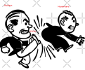 HYSTERITARD KICKED.png