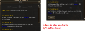 supRAT.png