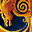skill-spoil.png