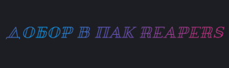 download.gif