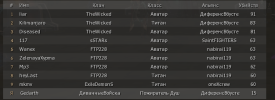 1754158437262.png