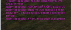 IMG_1985.jpeg