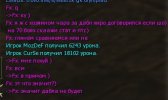IMG_1695.jpeg