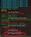 IMG_4376.jpeg