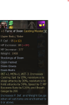 Screenshot 2025-08-10 132553.png