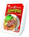хелпер.jpg