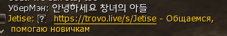 화면 캡처 2025-08-11 194358.png