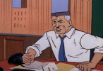 photo SM.png