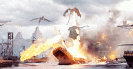 tumblr_o97bctS1iz1rey868o1_540.gif