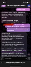 IMG_5907.jpeg