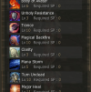 sh4.png