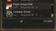 sh5.png