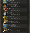 sh3.png