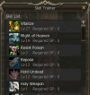 sh1.png