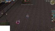 Shot00168.jpg