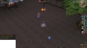 Shot00169.jpg