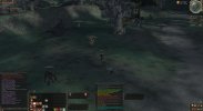 Shot00003.jpg