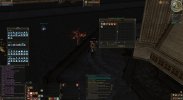 Shot00005.jpg