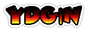 cooltext469443747915597.png