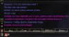 L95FG7BTcGY.jpg