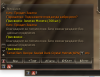 скрин 2.png