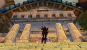 WoWScrnShot_052915_150923.jpg