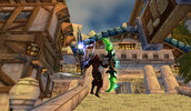 WoWScrnShot_052915_151015.jpg