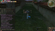 Shot00066.jpg