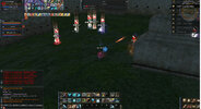 Shot00028.jpg