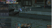 Shot00047.jpg