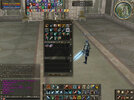 Shot00062.jpg