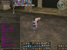 Shot00063.jpg