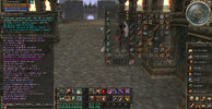 Shot00022.jpg