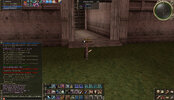 Shot00021.jpg
