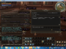 upload_2015-8-20_12-58-15.png