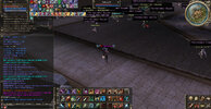 Shot00009.jpg