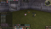 Shot00033.jpg