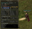 66b2cd33415b.png