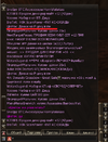 Безымянный.png