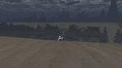 Shot00005.jpg