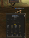 Screenshot_6.png