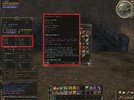 cRIT.jpg