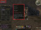 hp.jpg