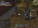 Shot00006.jpg