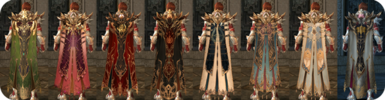 cloak.png
