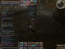 Shot00005.jpg