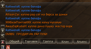 01.png